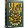 Image de Bomb Squad Academy