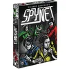 Image de Spynet