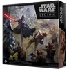 Image de Star Wars Légion