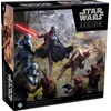 Image de Asmodee Star Wars Legion