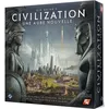 Image de Sid Meier's Civilization : Une Aube Nouvelle
