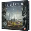 Image de Asmodee Sid Meier's Civilization : Une Aube Nouvelle