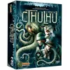 Image de Pandemic : Le Règne de Cthulhu
