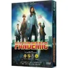 Image de https://www.espritjeu.com/upload/image/pandemic--pandemie--p-image-59783-grande.jpg,https://www.espritjeu.com/upload/image/pandemic--pandemie--p-image-59784-grande.jpg,https://www.espritjeu.com/upload/image/pandemic--pandemie--p-image-59785-grande.jpg,https://www.espritjeu.com/upload/image/pandemie-p-image-59786-grande.jpg