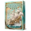 Image de Race To The New Found Land