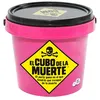 Image de Le Cube De La Mort Asmodee Bpbd0001