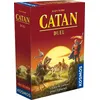 Image de https://www.espritjeu.com/upload/image/catan-duel--princes-de-catane--p-image-78549-grande.jpg