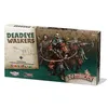 Image de Zombicide : Black Plague - Deadeye Walkers