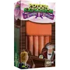 Image de Potion Explosion - Le 6e Apprenti