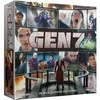 Image de Gen7 en occasion ou reconditionné