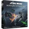 Image de Star Wars : Bordure Extérieure
