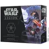 Image de DroÃ¯dekas Extension D'unitÃ© - Star Wars Legion