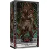 Image de La Chèvre Noire des Bois (Ext. Cthulhu Death May Die)