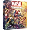 Image de https://www.espritjeu.com/upload/image/marvel-champions---le-jeu-de-cartes-p-image-69602-grande.jpg,https://www.espritjeu.com/upload/image/marvel-champions---le-jeu-de-cartes-p-image-69603-grande.jpg,https://www.espritjeu.com/upload/image/marvel-champions---le-jeu-de-cartes-p-image-69727-grande.jpg