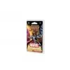 Image de Marvel Champions : Dr Strange