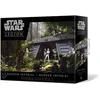 Image de Fantasy Flight Games Star Wars Legion - Bunker Imperial