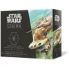Image de Star Wars : LÃ©gion - Char D'assaut BlindÃ© De La FÃ©dÃ©ration Du Commerce