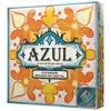 Image de Asmodee Azul Jeu De SociÃ©tÃ© Simulation Ãconomique