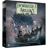 Image de Profondeurs Insondables (Ext. Horreur à Arkham 3ème éd.)