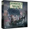 Image de Asmodee Horreur Ã Arkham V3 : Profondeurs Insondables