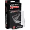 Image de X-Wing 2.0 : Navette Légère de Classe Xi