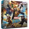 Image de Fantasy Flight Games X-Men: Le SoulÃ¨vement Des Mutants
