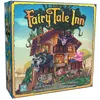 Image de Fairy Tale Inn