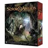 Image de Asmodee Mec101es Jeu De SociÃ©tÃ© 30 Min Echange De Carte