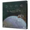 Image de Asmodee Dwdi02es Jeu De SociÃ©tÃ© StratÃ©gie
