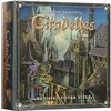 Image de Jeu d'ambiance Citadelles Nouvelle Version en occasion ou reconditionné