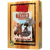 Image de Asmodee Eedvba09 Jeu De SociÃ©tÃ© Bang! El Gran Asalto Al Tren 40 Min Jeu De Cartes Jeu De RÃ´les