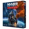 Image de Asmodee Mass Effect 60 Min Jeu De SociÃ©tÃ© Multi-Genres