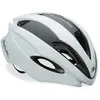 Image de Casque vélo Spiuk Korben M/L (53/61 cm)