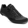 Image de Chaussures vélo Spiuk Aldama Road C Noir 45 ZALMARC2
