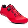 Image de Chaussures vélo Spiuk Aldama Road Rouge 38 ZALMAR3