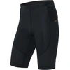 Image de Short Spiuk  CULOTE CORTO S/T ANATOMIC ROLLER NE P25818852
