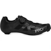 Image de Chaussure Spiuk  ZAPATILLA PROFIT ROAD C P25803401