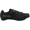 Image de Chaussures vélo Spiuk Caray Road 41