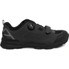 Image de Chaussure Spiuk  ZAPATILLA AMARA MTB P25803534