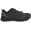Image de Chaussures VTT Spiuk Amara 47
