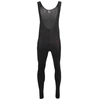 Image de Jogging Spiuk  CULOTE LARGO C/T ANATOMIC HOMBRE NE P25822497