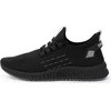 Image de Baskets basses Spiuk  ZAPATILLA BLISS AFTERBIKE P26240959