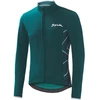 Image de Veste Spiuk  CHAQUETA BOREAS P25836936