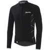 Image de T-shirt Spiuk  CHAQUETA BOREAS HOMBRE NE P25822381