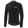 Image de Veste imperméable Spiuk Boreas S