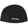 Image de Bonnet Spiuk Anatomic TU