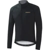 Image de Veste Spiuk  CHAQUETA PROFIT COLD RAIN FINA WATERPROOF P25820652