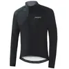 Image de Veste imperméable Spiuk Profit Cold&Rain Light S