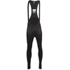 Image de Jogging Spiuk  CULOTE LARGO C/T PROFIT COLD RAIN HOMBRE P25819049