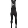 Image de Legging Spiuk Profit Cold&Rain A/B L